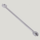 Spoke Wrench